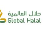 global
